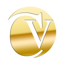 Canela Von logo - Similar company to Fc Sport Group