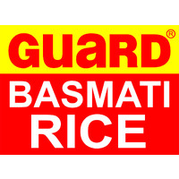 Guard Rice logo - Similar company to Guard Group