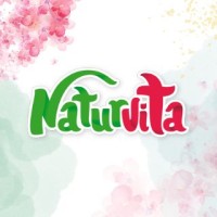 Naturvita logo - Similar company to Verasia Group