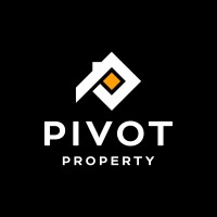 Pivot Property logo - Similar company to Ethical.Id