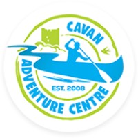 Cavan Adventure Centre logo - Similar company to Examrevision