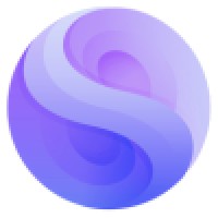 One Click Worker logo - Similar company to Stylist Elixir