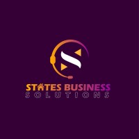 States Business Solutions logo - Similar company to Cities Business Solutions