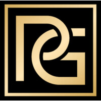 Phoenix Group of Companies logo - Similar company to Millennial'S Choice Group Of Companies