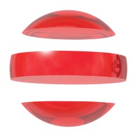 GES - escenógrafos corporativos logo - Similar company to Latinframe Animation Studio