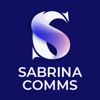 Sabrina Comms logo - Similar company to Mare