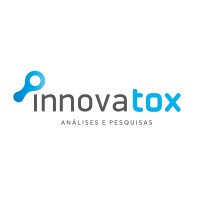 Innovatox Análises e Pesquisas logo - Similar company to Quali9