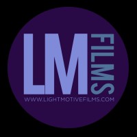 Lightmotive Films