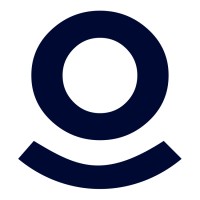 OnePaie logo - Similar company to Isell365
