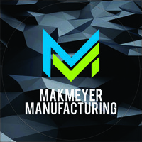 Makmeyer Manufacturing logo - Similar company to Highpoint Group
