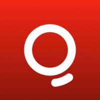 Qawn logo - Similar company to Beye Group