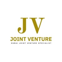 Dubai Joint Venture Specialist logo - Similar company to Dubai Latest Projects