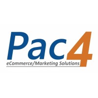 Pac4 logo - Similar company to Samrai Properties Group