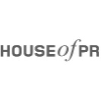 House Of PR