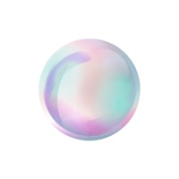 Light AI Labs logo - Similar company to Bethel Digitech
