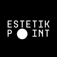 Klinika ESTETIK POINT logo - Similar company to Klinika Refit S.R.O.