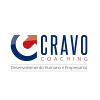 Cravo Desenvolvimento Humano e Empresarial logo - Similar company to Cravo