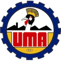 Uganda Manufacturers Association logo - Similar company to Private Sector Foundation Uganda (Psfu)