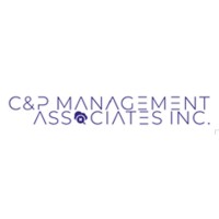 C&P Management Associates Inc. logo - Similar company to Athos1