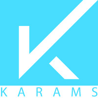 KARMS ENTERPRISES logo - Similar company to Blingtracker