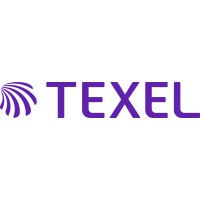 The Texel Group logo - Similar company to Cofarco