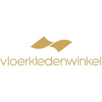Vloerkledenwinkel logo - Similar company to Ramesh Carpet Company