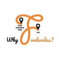 Foodwalas.Com