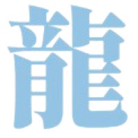 Le Dragon Déchaîné logo - Similar company to Koics