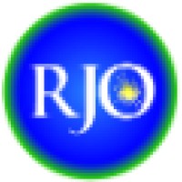 RJO Produce Marketing logo - Similar company to Capitalize