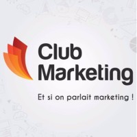 Club Marketing logo - Similar company to Dotcom Club Esc
