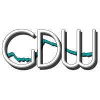 GDW Greg Developpement Web logo - Similar company to Mountain Web Studio