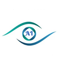 HawkVisum logo - Similar company to Synzept