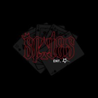 Spades Entertainment logo - Similar company to Zest Amc