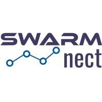 Swarmnect logo - Similar company to Mobias Mobility