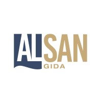 Al-San Food | Meram Flour logo - Similar company to Oslo Gıda