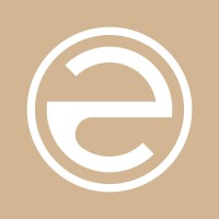 evit logo - Similar company to Retent Aps