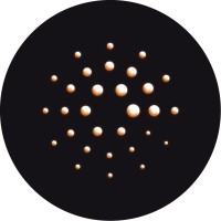 Sun Data World logo - Similar company to Sun Tech Data System Private Limited