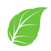 Talk Coaches logo - Similar company to Mghl Partners Inc.