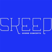 Skeep