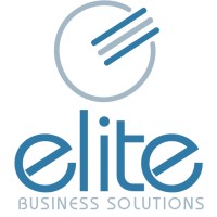 Elite Business Solutions logo - Similar company to Elite Business Solutions | Microsoft Partner