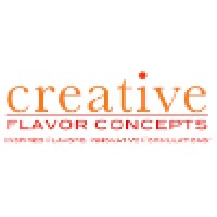 Creative Flavor Concepts, Inc.