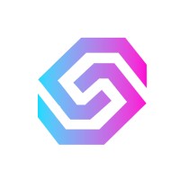 Smarttensor Ai