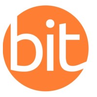 Vitasys logo - Similar company to Changefied