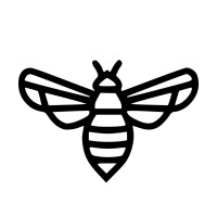 BeeLegal logo - Similar company to T5 Community