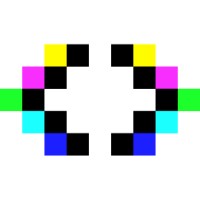 Coders Community (formerly Call for Coders®) logo - Similar company to Genbe Cloud