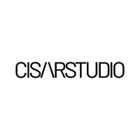 CISARSTUDIO logo - Similar company to Klikarch