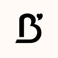 Barken's logo - Similar company to Sitdown Design & Strategy