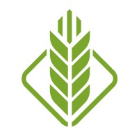 GRANOVIT AG logo - Similar company to Swiss Pet Solution