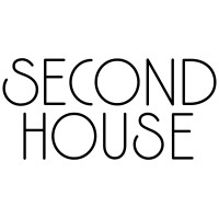 SecondHouse logo - Similar company to Betterspaces