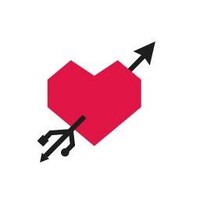 Network Speed Dating logo - Similar company to Itwins